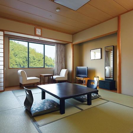 แอคทีฟ รีสอร์ต ฟุกุโอะกะ ยะฮะตะ Hotel คิตะคิวชู ภายนอก รูปภาพ