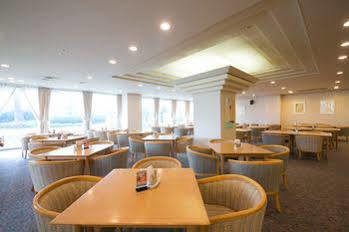 แอคทีฟ รีสอร์ต ฟุกุโอะกะ ยะฮะตะ Hotel คิตะคิวชู ภายนอก รูปภาพ